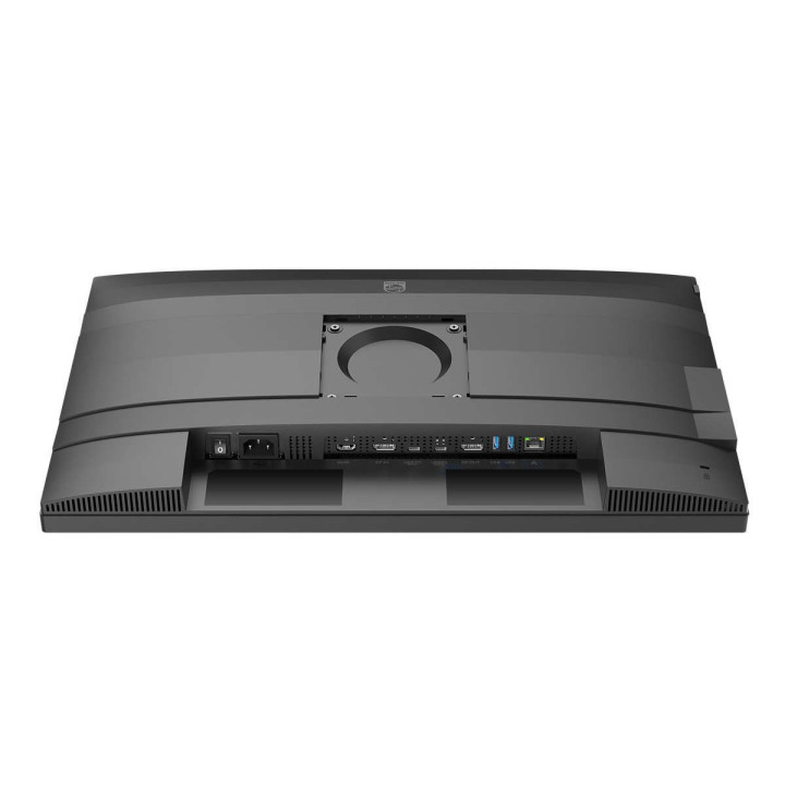 PHILIPS 238 169 WLED 1920X1080 100HZ